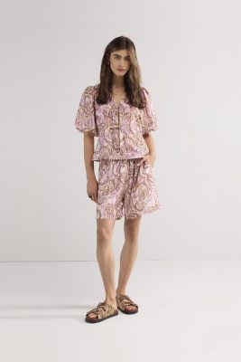 Summum top  2s3312-12229-120