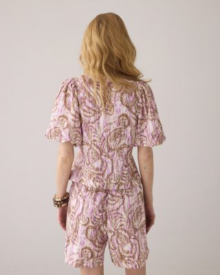 Summum top  2s3312-12229-120 3