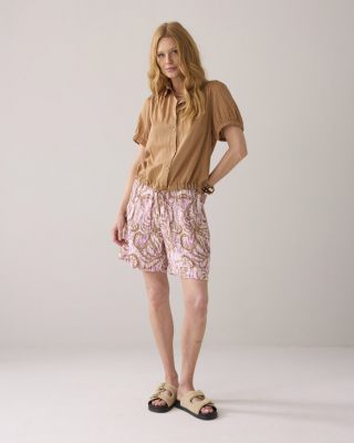 Summum top  2s3315-12173-714