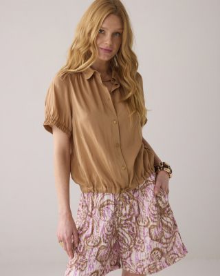 Summum top  2s3315-12173-714 2