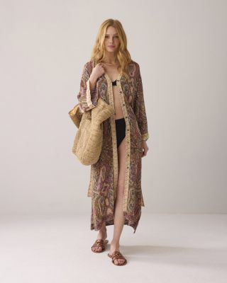 Summum jurk  5s1604-12254-120 5