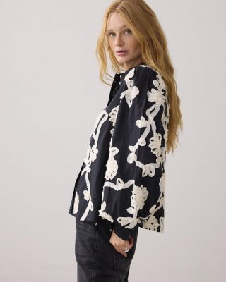 Summum blouse  2s3327-12292-990 6