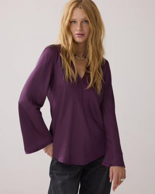 Summum top  2s3321-11817-324