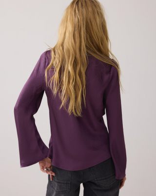 Summum top  2s3321-11817-324 5