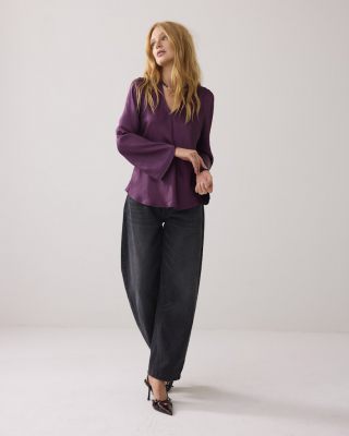 Summum top  2s3321-11817-324 6