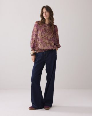Summum top  2s3348-12269-120