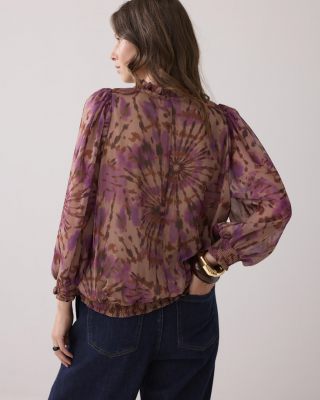 Summum top  2s3348-12269-120 2