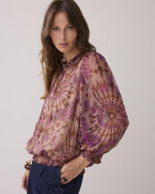 Summum top  2s3348-12269-120 4