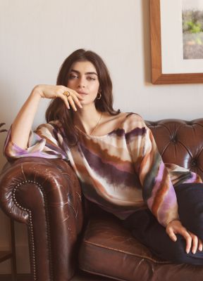 Summum top  2s3359-12272-120