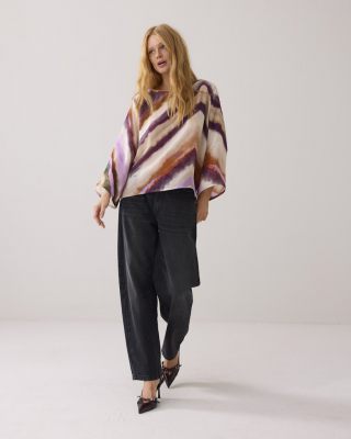 Summum top  2s3359-12272-120 2