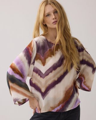 Summum top  2s3359-12272-120 6