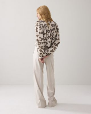 Summum blouse  2s3360-12267-122 3