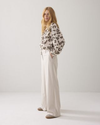 Summum blouse  2s3360-12267-122 5