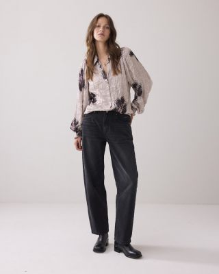 Summum blouse  2s3361-12273-120 2
