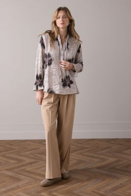 Summum blouse  2s3361-12273-120 6