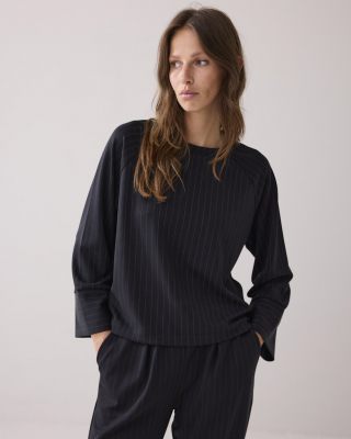 Summum top  3s5158-30716-990