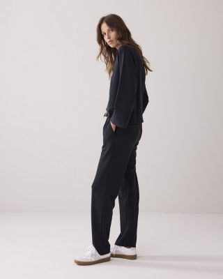 Summum top  3s5158-30716-990 5