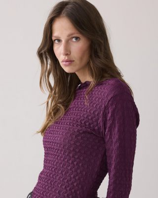 Summum top  3s5166-30721-324