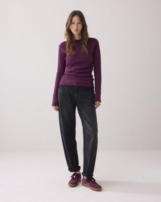 Summum top  3s5166-30721-324 2