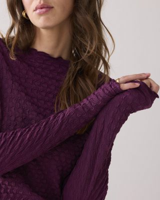 Summum top  3s5166-30721-324 4