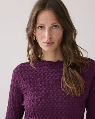Summum top  3s5166-30721-324 5