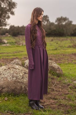 Summum top  3s5166-30721-324 6