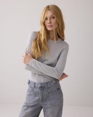 Summum top  3s5170-30644-810