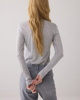 Summum top  3s5170-30644-810 3
