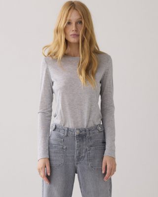 Summum top  3s5170-30644-810 4