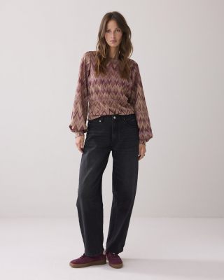 Summum top  3s5178-30718-315