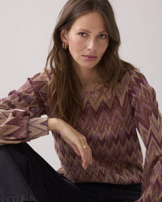 Summum top  3s5178-30718-315 4