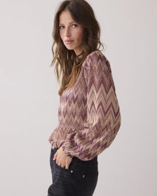 Summum top  3s5178-30718-315 5