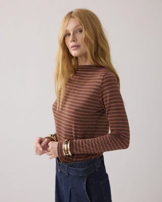 Summum top  3s5205-30725-752