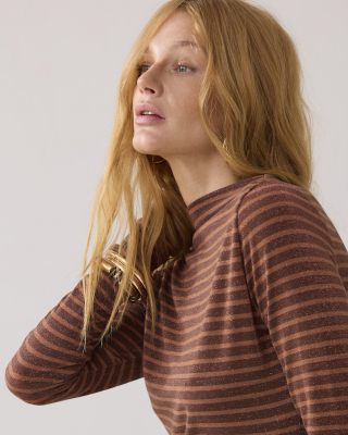 Summum top  3s5205-30725-752 4