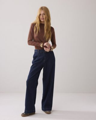 Summum top  3s5205-30725-752 5