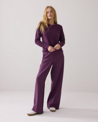 Summum broek  4s2369-11680-324