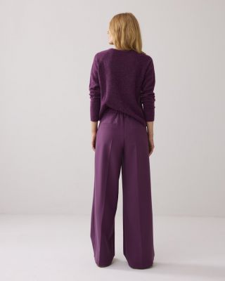 Summum broek  4s2369-11680-324 2