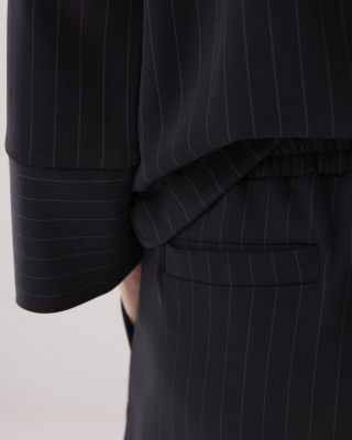 Summum broek  4s2854-30716-990 5