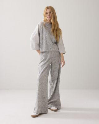 Summum pantalon  4s2862-30710-810 1