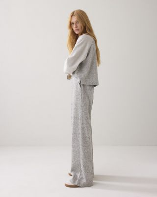 Summum pantalon  4s2862-30710-810 5