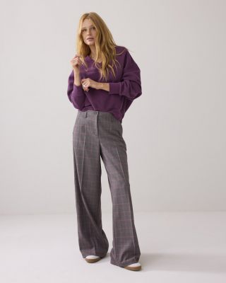 Summum pantalon  4s2874-12268-120