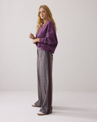 Summum pantalon  4s2874-12268-120 3