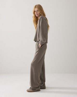 Summum broek  4s2879-30606-655 2