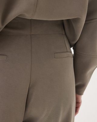 Summum broek  4s2879-30606-655 4
