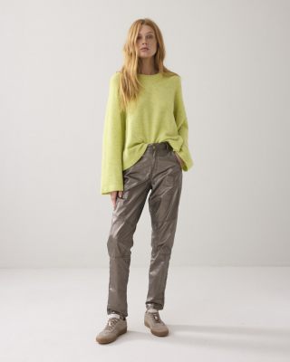 Summum broek  4s2899-12306-655 1