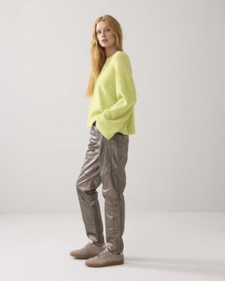 Summum broek  4s2899-12306-655 4