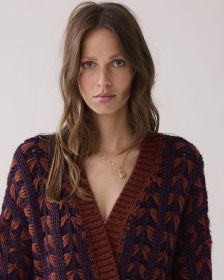Summum vest  7s7937-70038-752 4
