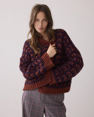 Summum vest  7s7937-70038-752 5