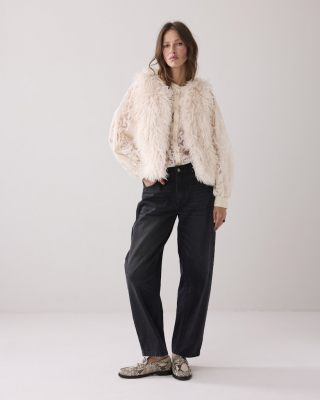 Summum gilet  9s140-12299-122 2