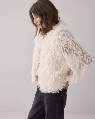 Summum gilet  9s140-12299-122 4